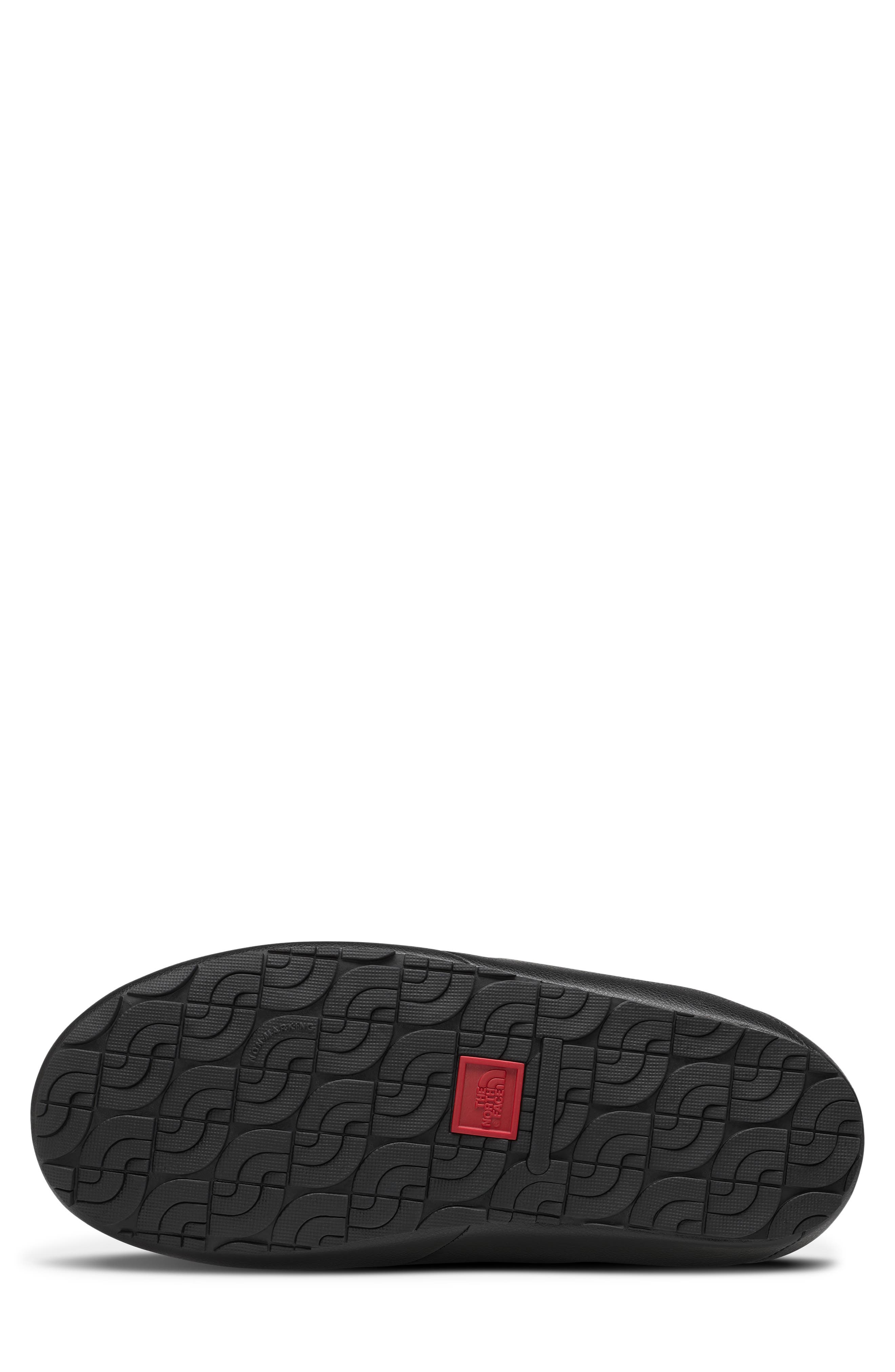 ThermoBall Traction Mule, Alternate, color, TNF BLACK/ TNF BLACK