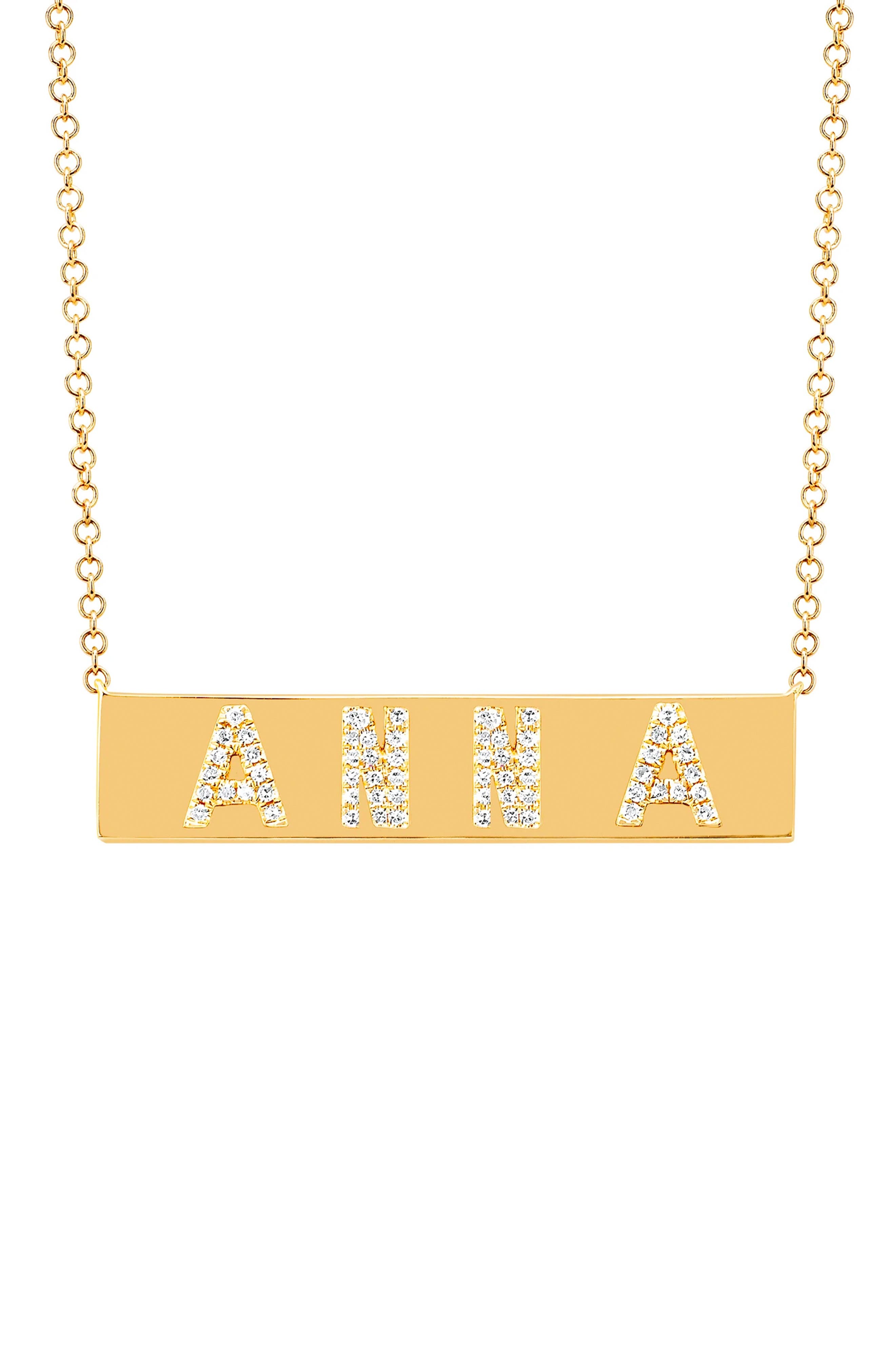 selected 14K YELLOW GOLD