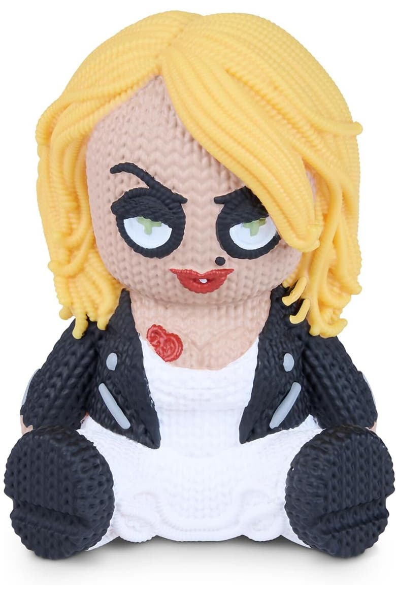 Bride Of Chucky - Tiffany Valentine 227, Main, color, Multicolor