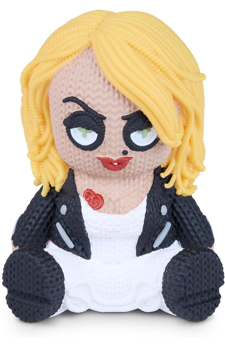 Handmade By Robots Bride Of Chucky - Tiffany Valentine 227, Main, color, 