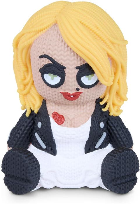 Bride Of Chucky - Tiffany Valentine 227