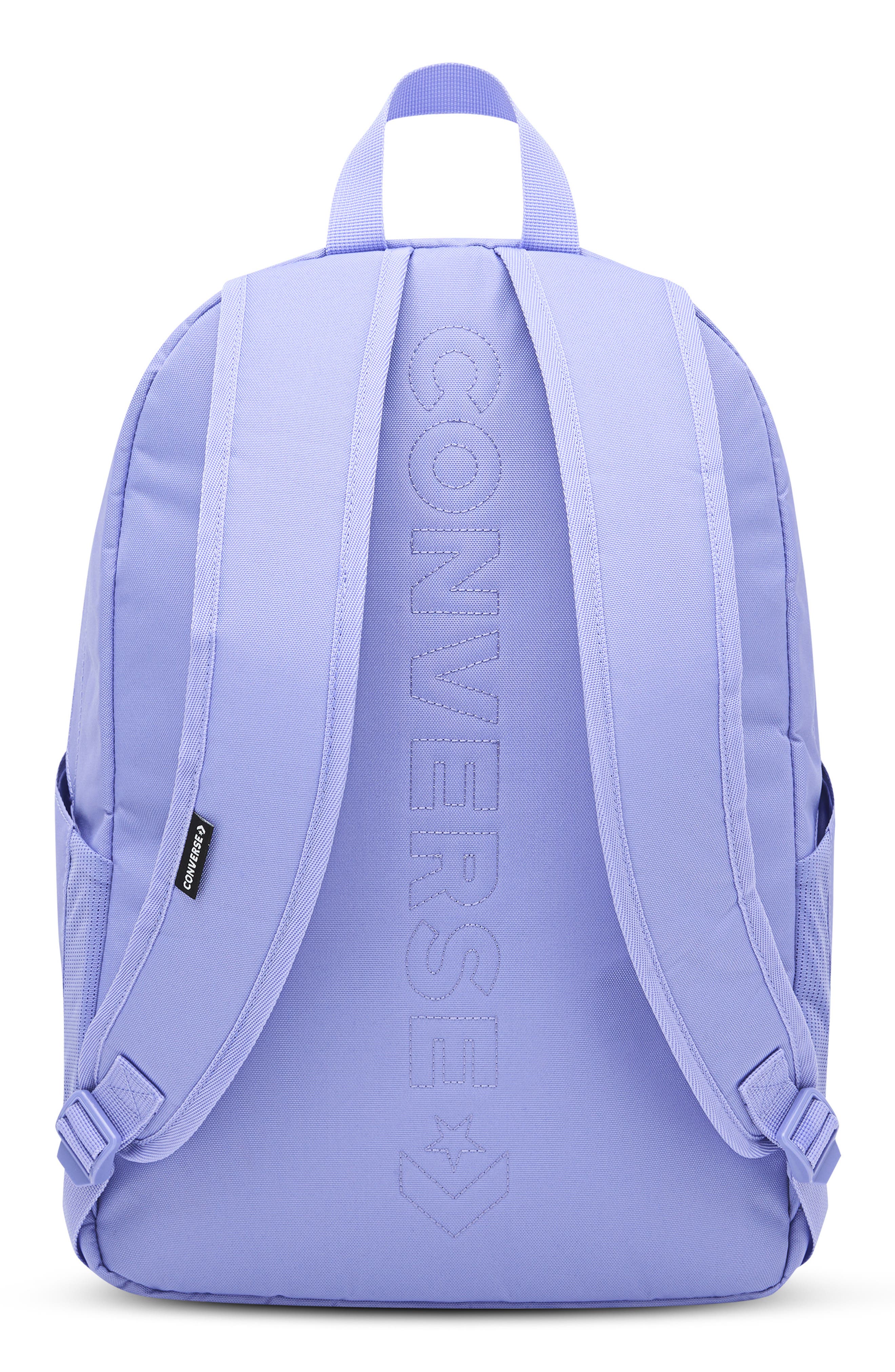 Go2 Backpack, Alternate, color, VERY PERI