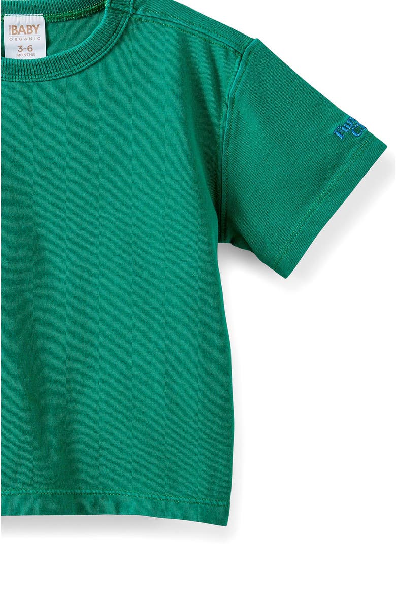 Cotton On Kids Bobbi Short Sleeve Graphic Tee, Alternate, color, 