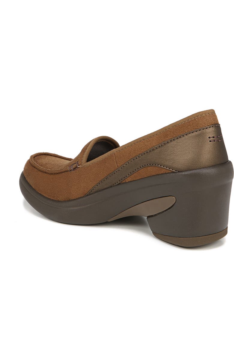 BZees Empress Pump, Alternate, color,