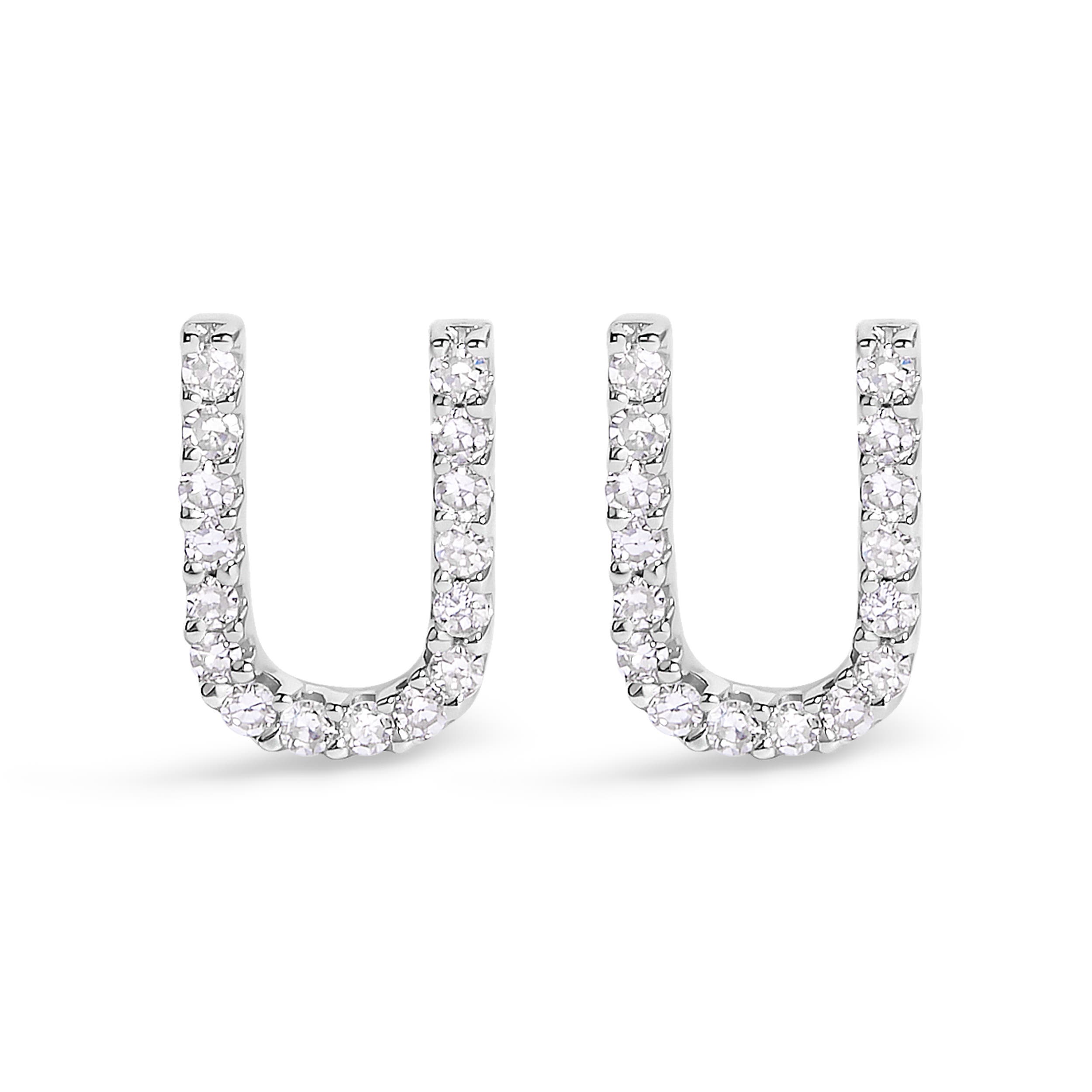 White Gold | U