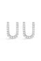 White Gold | U