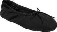 Comfortview The Ana Ballerina Slipper