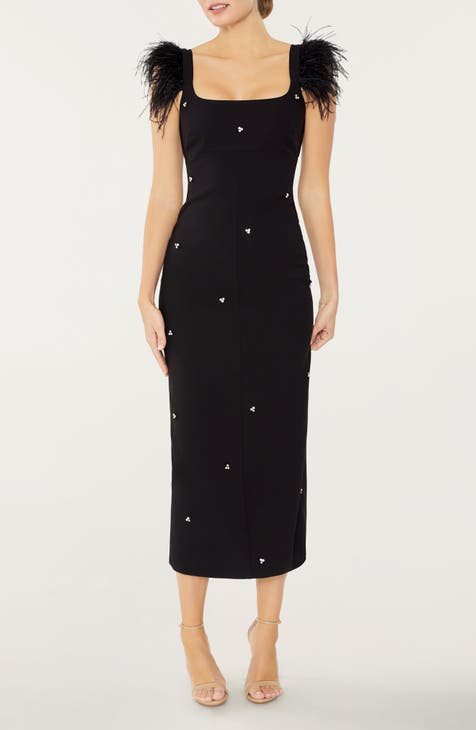 Likely Cocktail store Dress