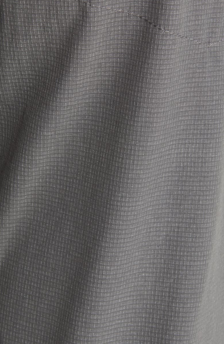 Tommy Bahama Chip Shot Slim Fit Pants, Alternate, color,