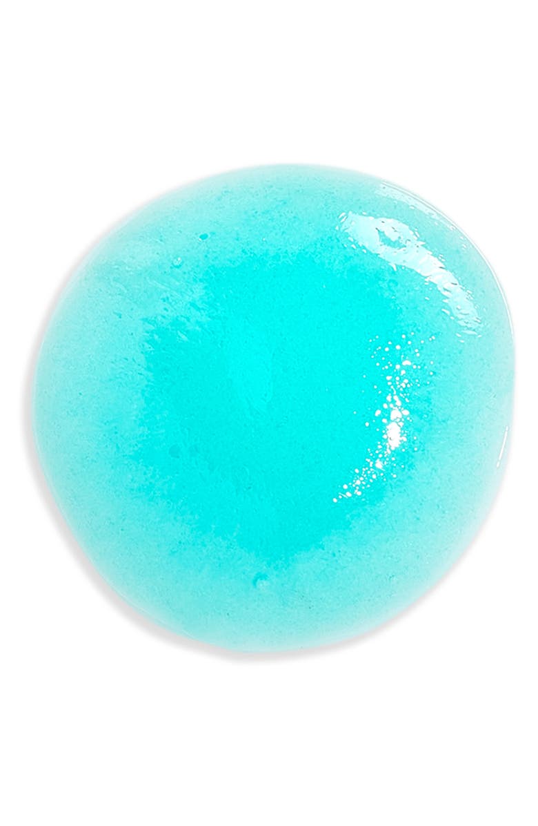 Beekman 1802 Smooth Booster Willow Bark Exfoliating Serum, Alternate, color, 