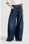  Dark Denim