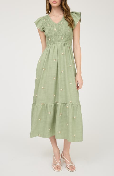 nordstrom cocktail dresses juniors nordstrom cocktail dresses juniors 2026 Cheap Sale