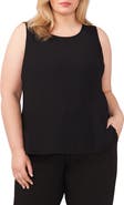 Halogen® Shell Tank
