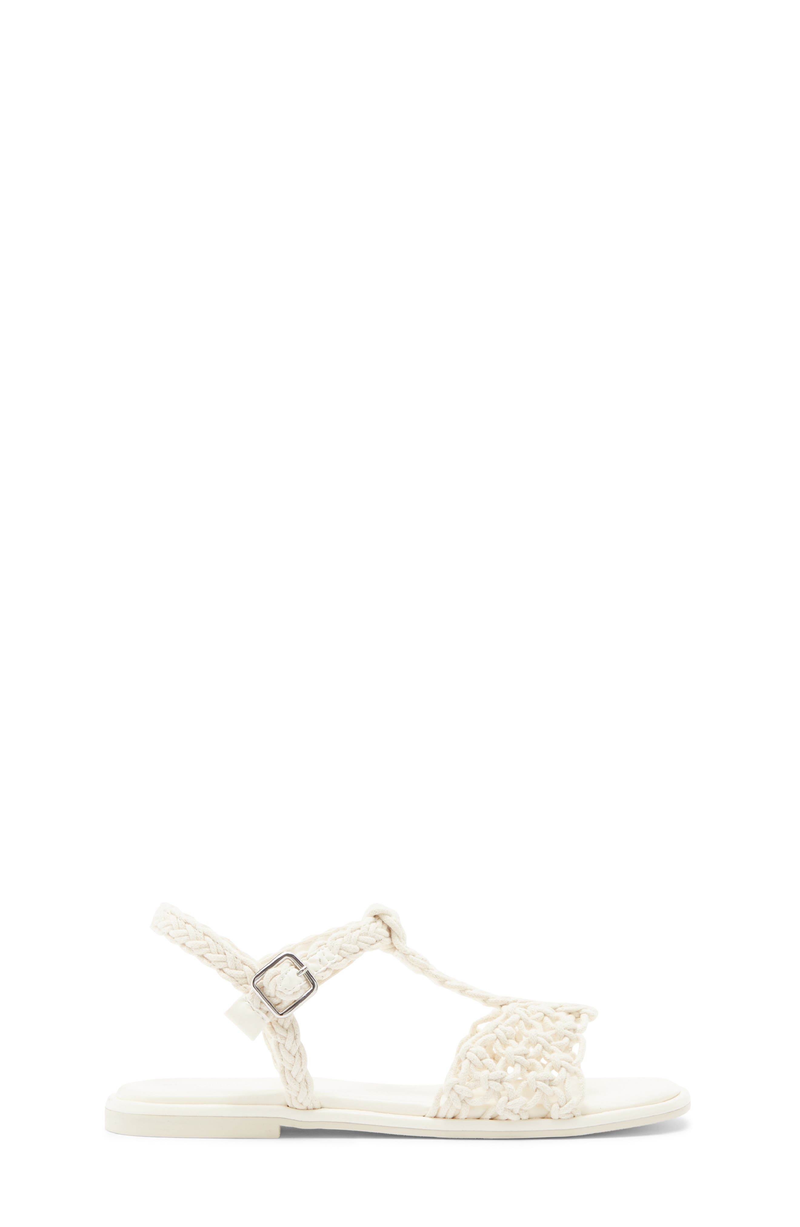 Nordstrom Kids' Mandi Sandal, Alternate, color, 