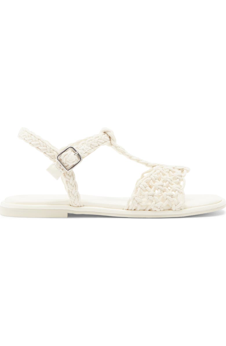 Nordstrom Kids' Mandi Sandal, Alternate, color,