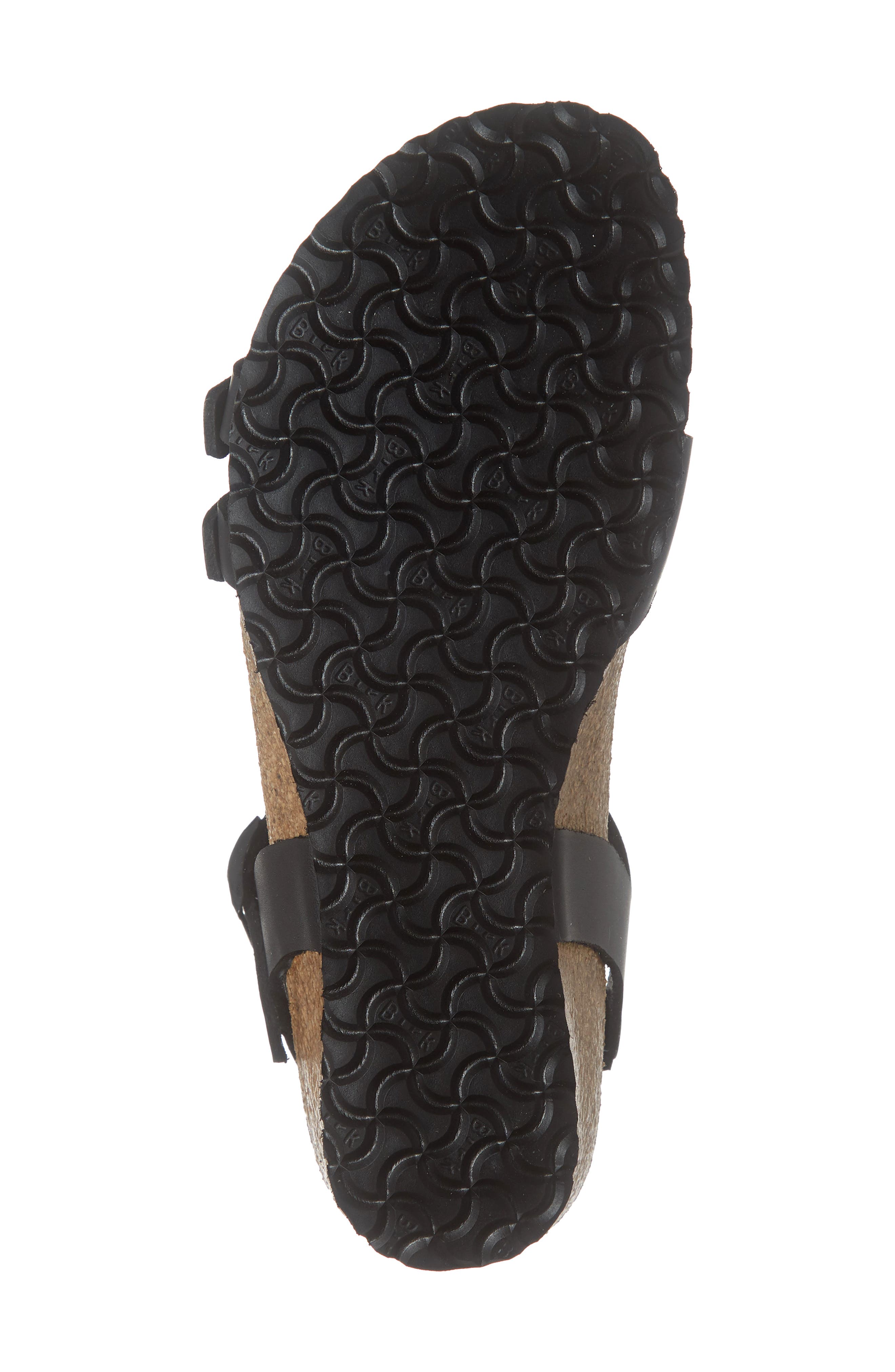 Birkenstock Papillio by Birkenstock Lana Sandal - Discontinued, Alternate, color, 