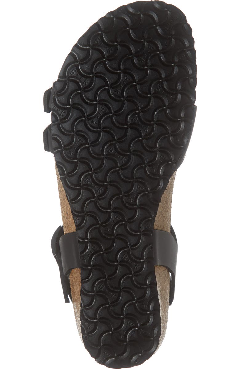 Birkenstock Papillio by Birkenstock Lana Sandal - Discontinued, Alternate, color,