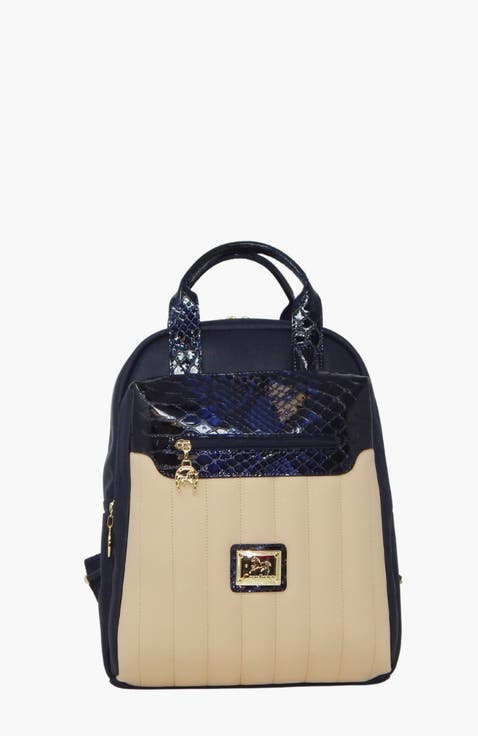 Grace 395 Backpack