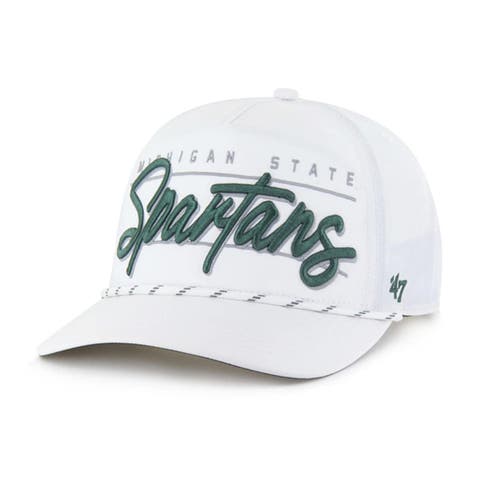 Men's Michigan State Spartans Hats | Nordstrom