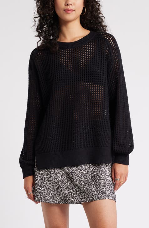 Women s BP. Sweaters Nordstrom