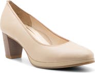 ara Ophelia Pump