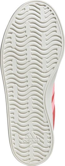 Vl Court 3.0 Low Top Sneaker