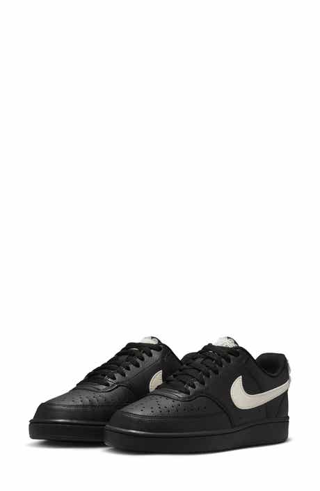Nike Court Vision Sneaker