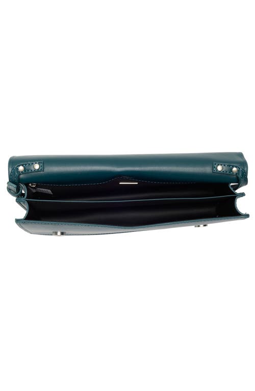 Bcbg Clutch Shoulder Bag