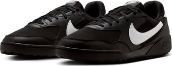 【NIKE】TERRA MANTA★ブラック Nike Terra Manta Men's Shoes. Nike ID