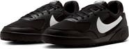 Nike Terra Manta Sneaker