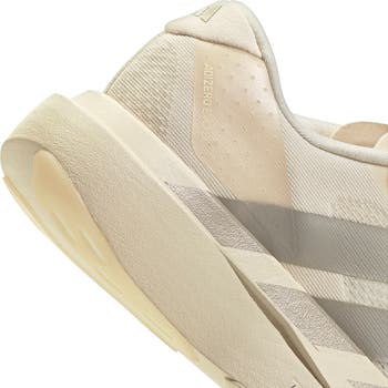 Adizero Evo SL Running Shoe
