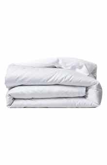 EUCALYPSO Heavenly Tencel® Lyocell Duvet Cover