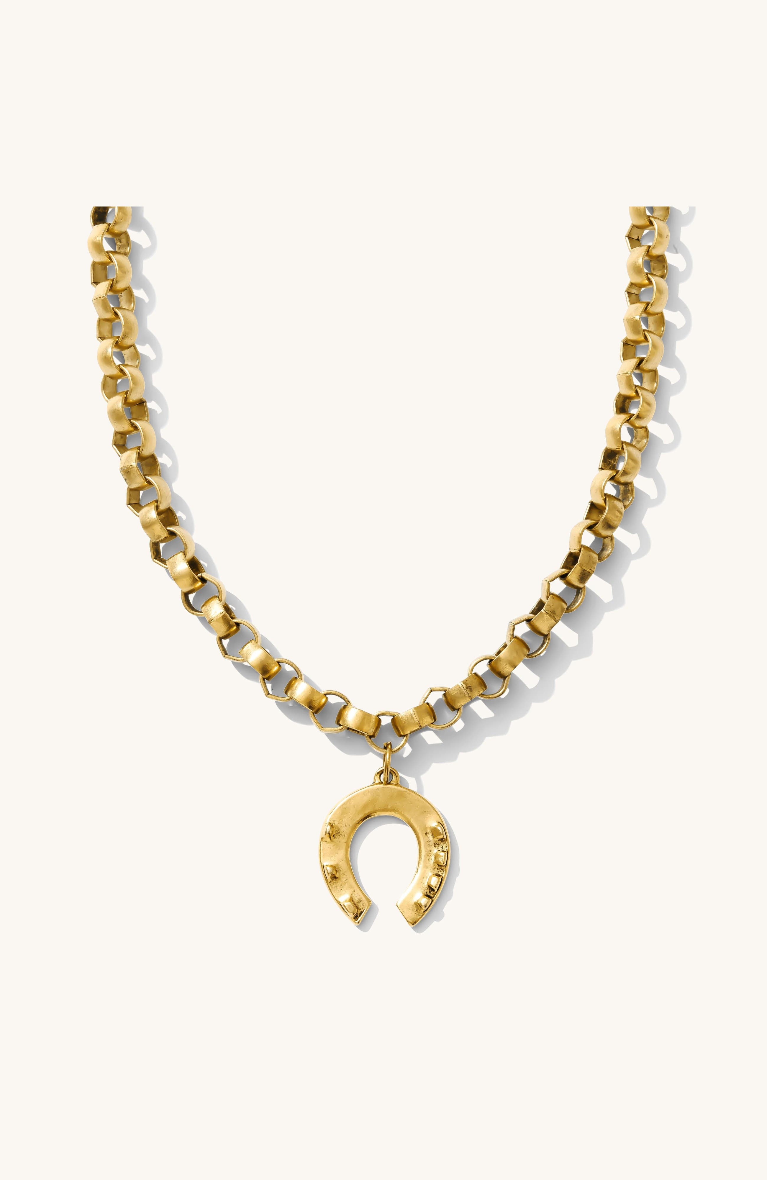 selected Gold