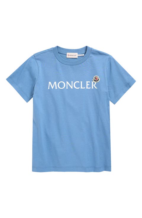 トップス MONCLER KIDS T-SHIRT 20580818_50762658_600.jpg