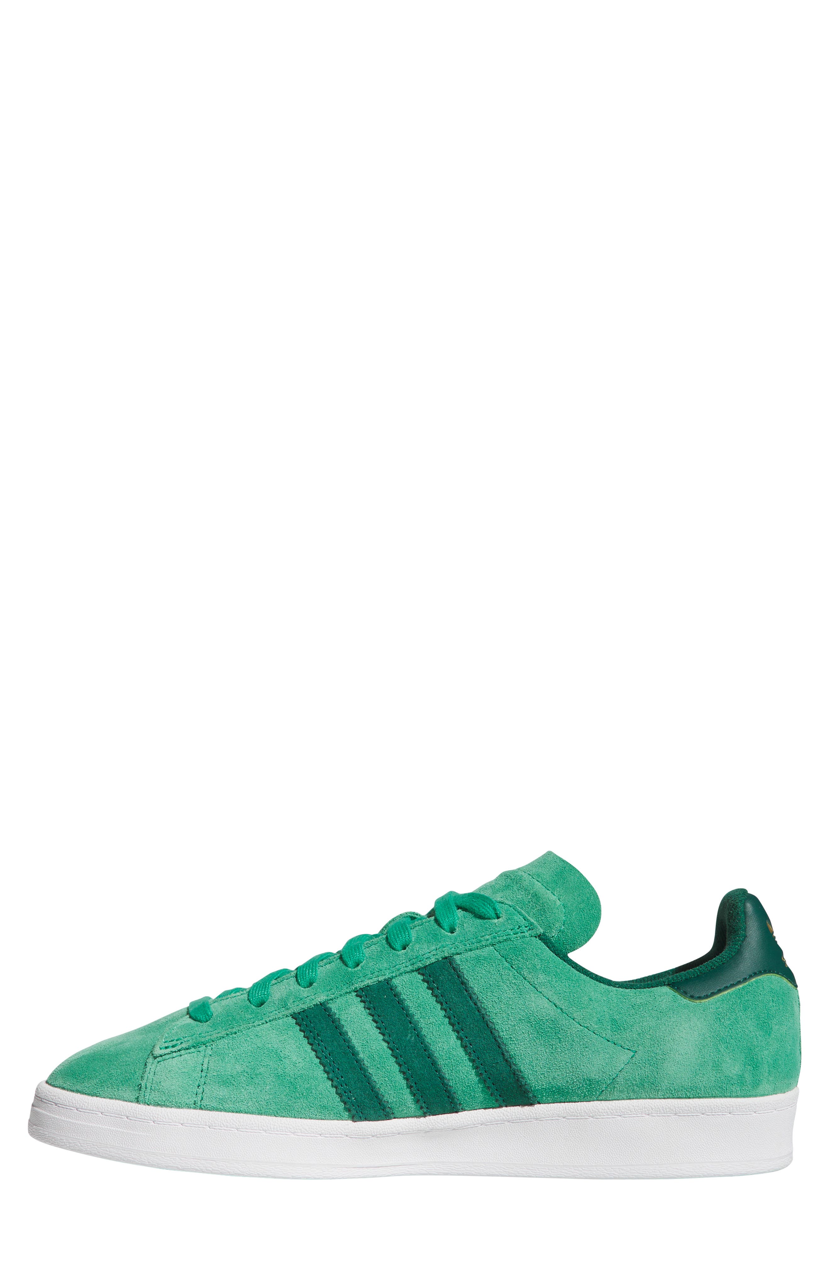 adidas Campus ADV Sneaker, Alternate, color, 