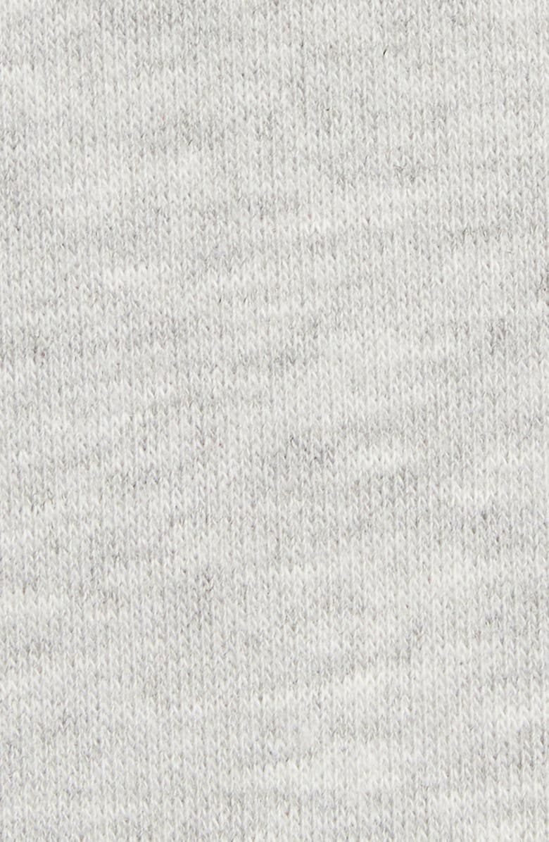 Johnny Bigg Future Society Graphic Hoodie, Alternate, color,