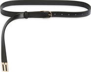Victoria Beckham Dorian B Finite Belt