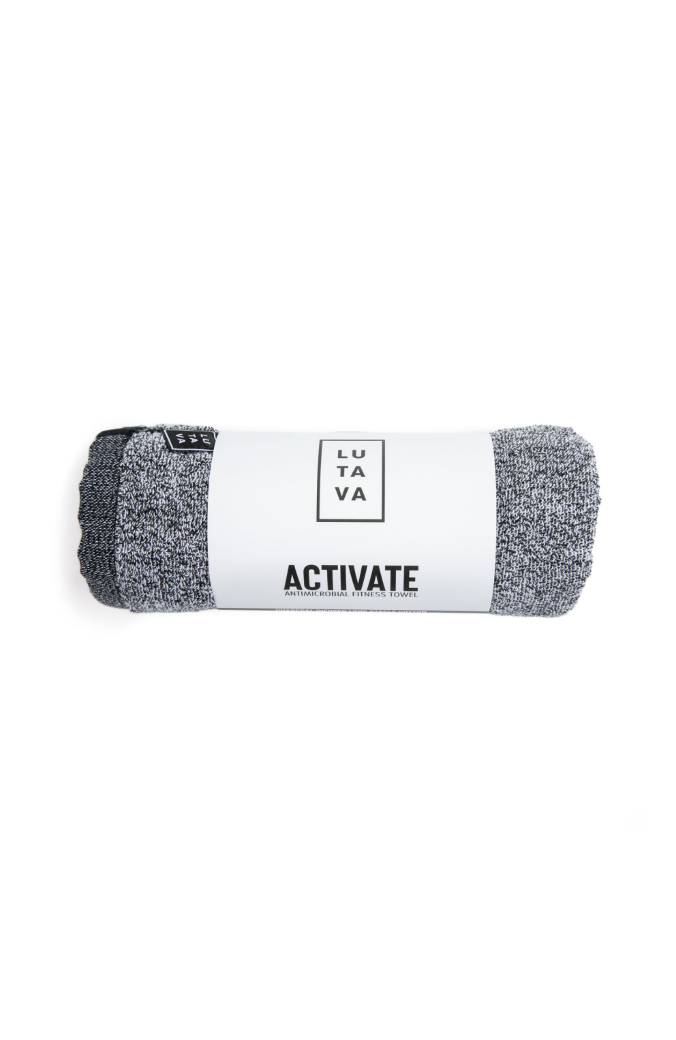 selected Grey Heather