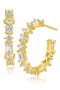  Clear Gold