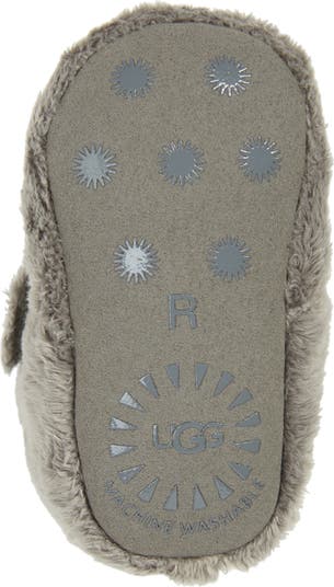 Bixbee Bootie