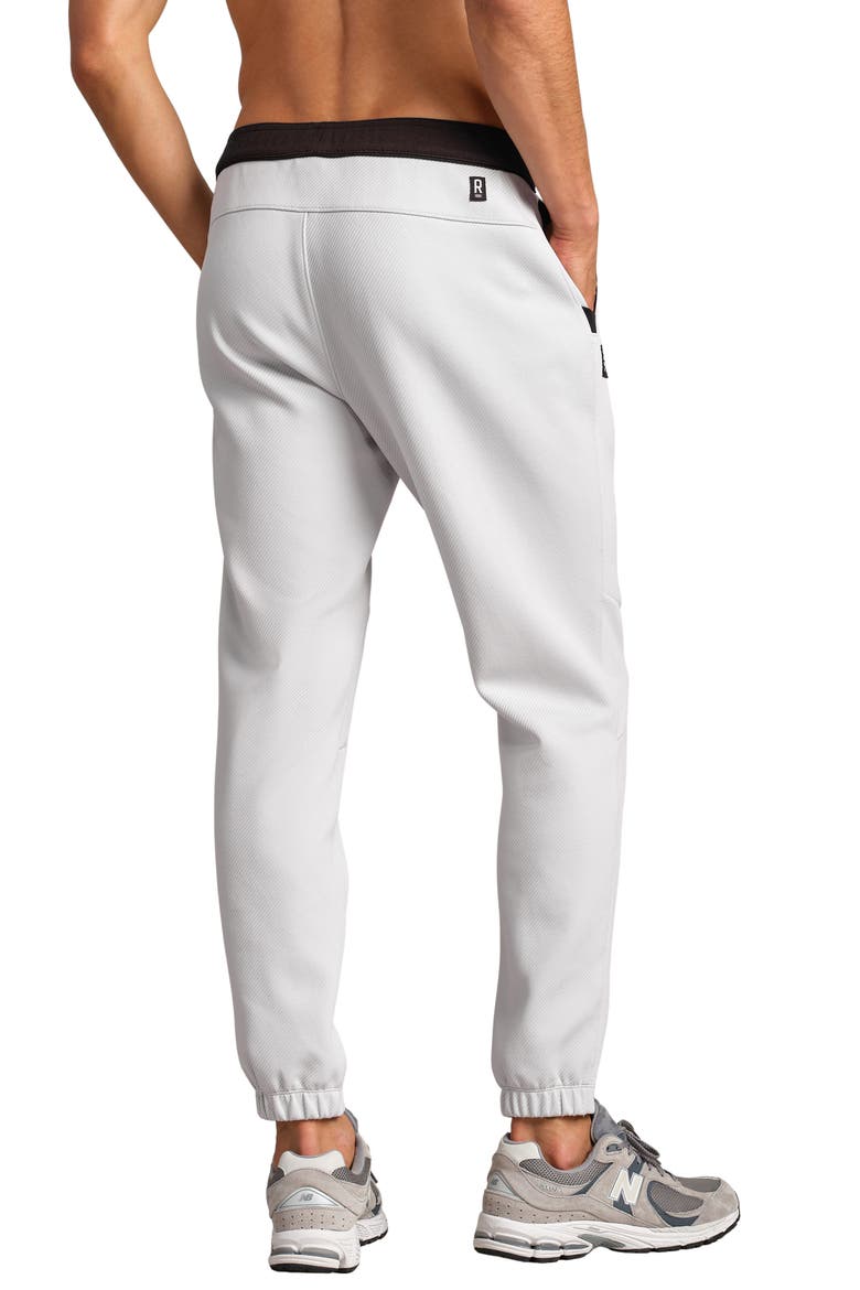 Quantum Pants, Alternate, color, WHISPER GRAY