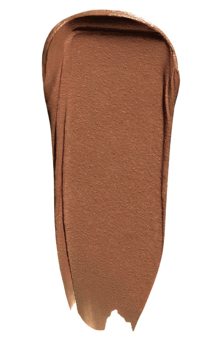 Clé de Peau Beauté Concealer SPF 27, Alternate, color, Espresso