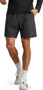 Rhone Pursuit 7-Inch Unlined Training Shorts