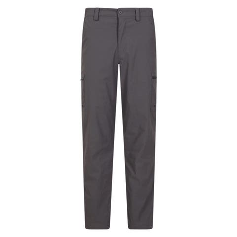 Trek Stretch Winter Pants