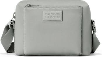 Dagne Dover Micah Water Resistant Crossbody Bag Nordstromrack