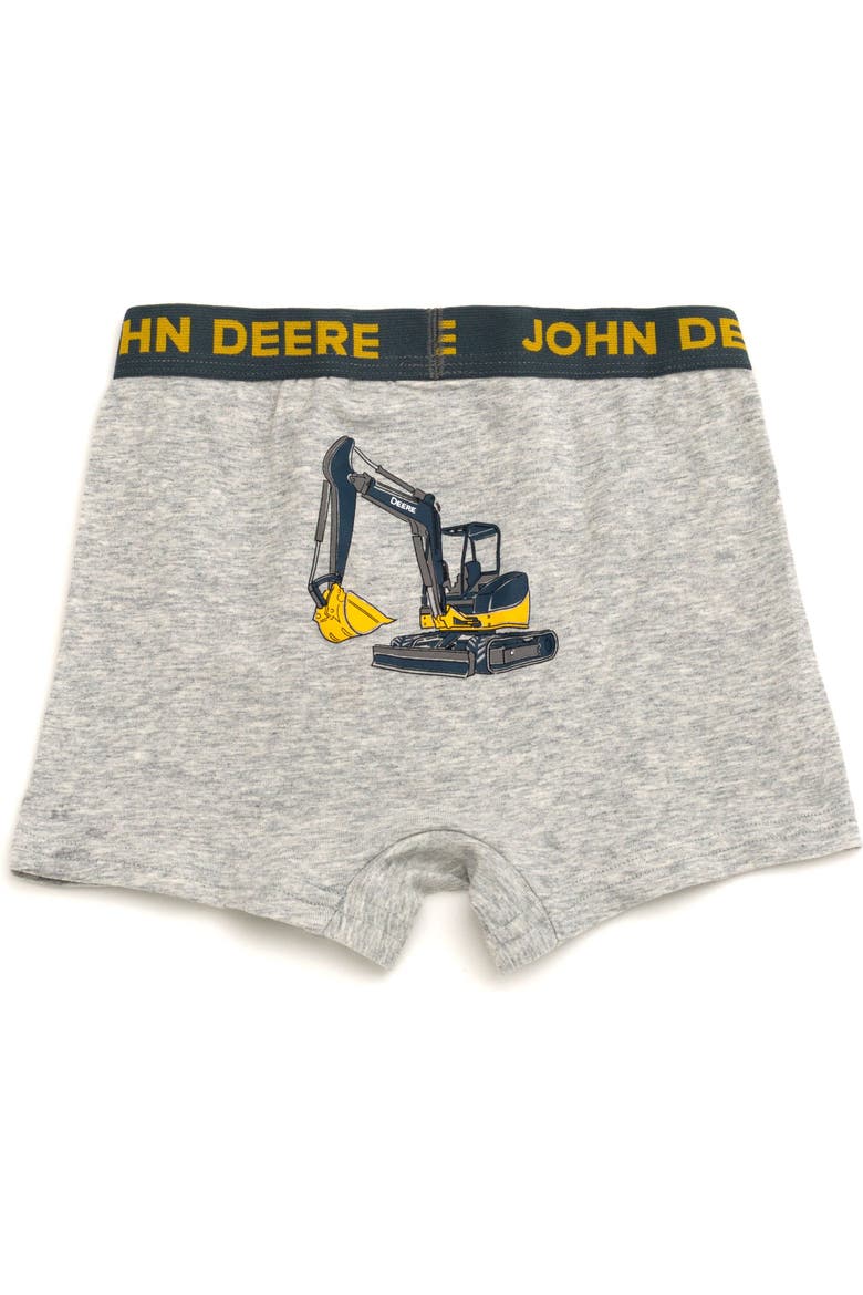 3-Pack Underpants, Alternate, color, Grey Camo Yellow