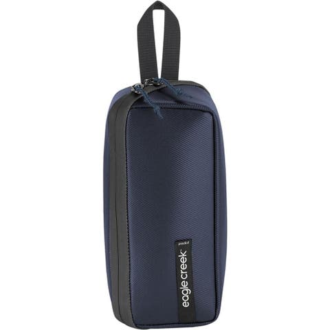 Pack-It Gear Quick Trip