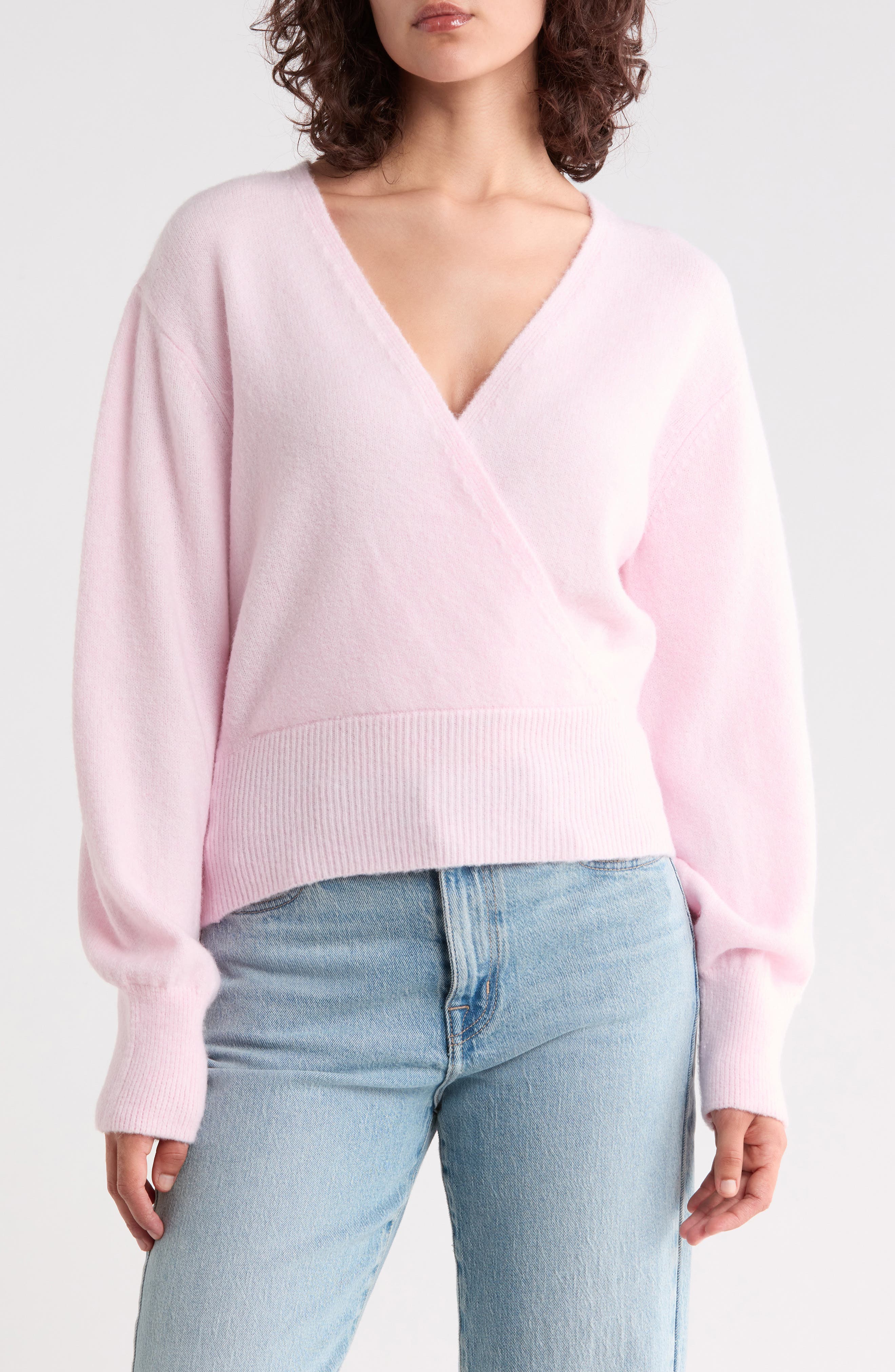 selected LIGHT PINK