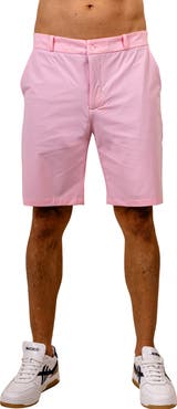 Maceoo All Day Shorts
