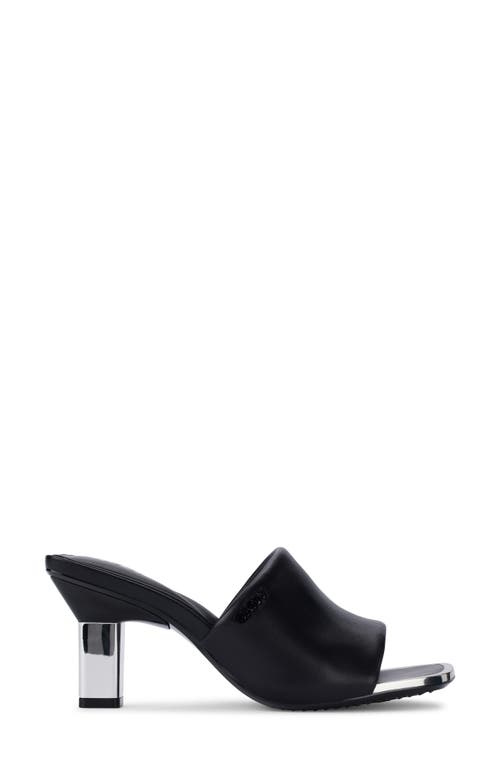 Dkny Kelley Sandal